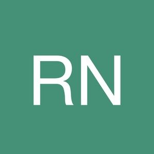 Meet your Posher, Rany